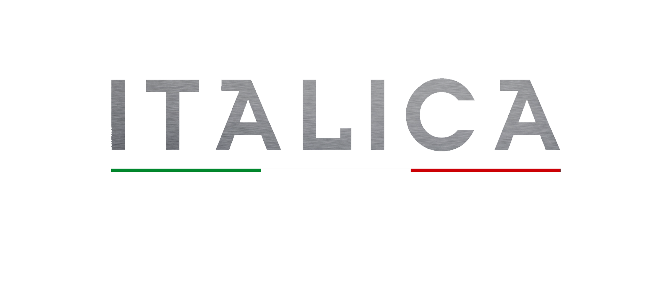italica logos black