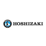 Hoshizaki Logo