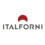 ITALFORNI LOGO