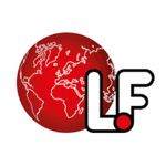 LF Logo