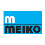 Meiko Logo