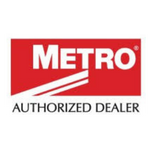 Metro Logo
