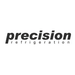 Precision Logo