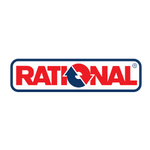 Rational Logo