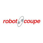 robot coupe logo