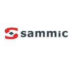 Sammic logo