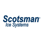 scotsman ice systems logo