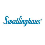 suedlinghaus logo