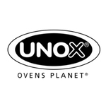 Unox logo