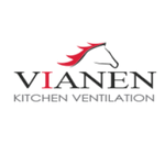 Vianen Logo