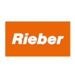 Rieber Logo