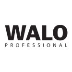 Walo professional