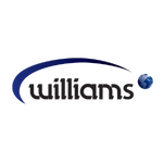 williams