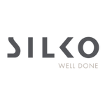 Silko Logo