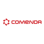 Comenda Logo