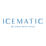 Icematic Logo