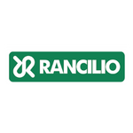 Rancilio Logo
