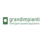 grandimpianti Logo