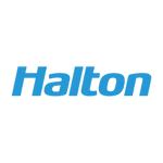 Halton Logo