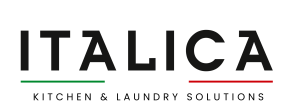Italica logo