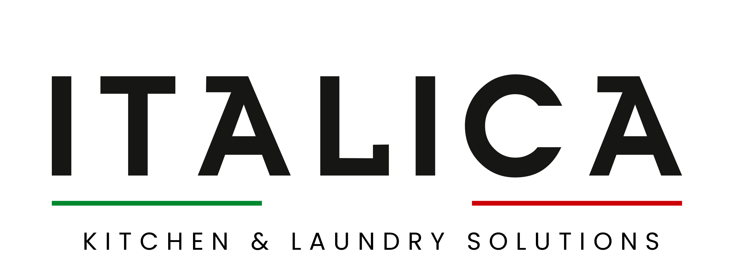 Italica logo