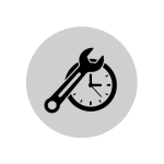 Maintenance & Emergency Repair