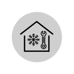 cold room maintainance