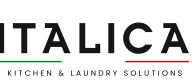 Italica logo