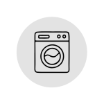 laundry solutions